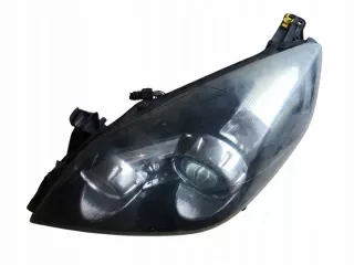 13170937 89312471 Фара левая Opel Signum Арт e12261628, вид 1