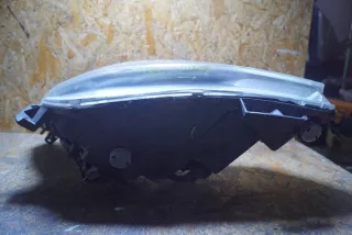 C1666 13295018 Фара правая Opel Corsa D Арт e12261593, вид 11