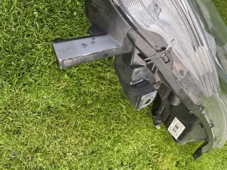 260103WF0A Фара правая Nissan Note E12 Арт e12261468, вид 4