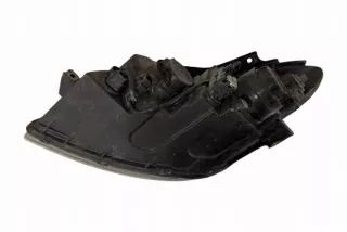 921022R000 Фара правая Hyundai i30 FD Арт e12261008, вид 2