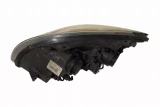 921022R000 Фара правая Hyundai i30 FD Арт e12261008, вид 3