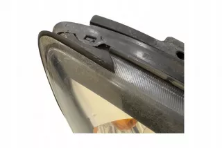 921022R000 Фара правая Hyundai i30 FD Арт e12261008, вид 5