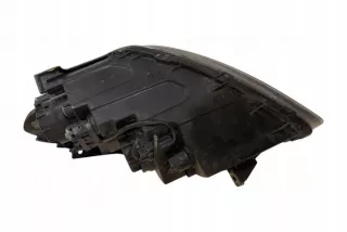921022R000 Фара правая Hyundai i30 FD Арт e12261008, вид 7