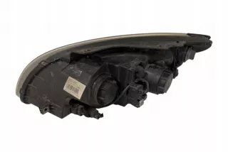 921022R000 Фара правая Hyundai i30 FD Арт e12261008, вид 9