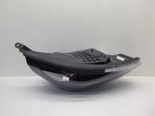 G4921-22020 Фара правая Hyundai i30 PD Арт e12260978, вид 2