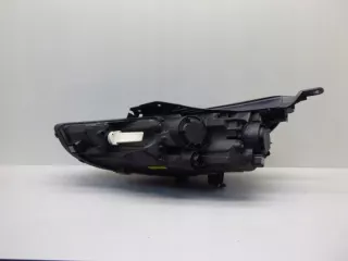 G4921-22020 Фара правая Hyundai i30 PD Арт e12260978, вид 3