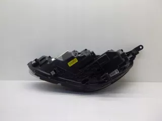 G4921-22020 Фара правая Hyundai i30 PD Арт e12260978, вид 4