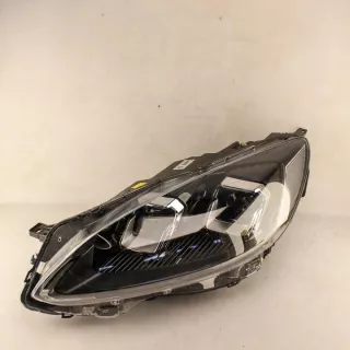 LV4B13E017AH Фара левая Ford Kuga 2 Арт e12260809, вид 1