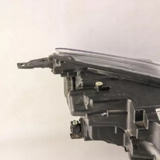 LV4B13E017AH Фара левая Ford Kuga 2 Арт e12260809, вид 3