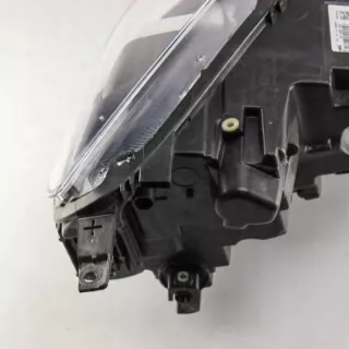 LV4B13E017AH Фара левая Ford Kuga 2 Арт e12260809, вид 4