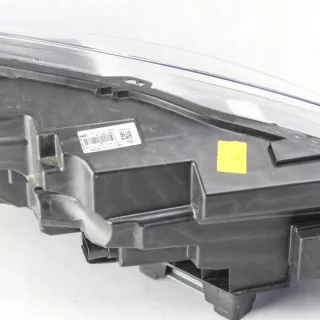 LV4B13E017AH Фара левая Ford Kuga 2 Арт e12260809, вид 6