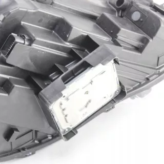 LV4B13E017AH Фара левая Ford Kuga 2 Арт e12260809, вид 7