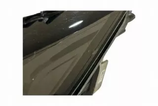 7467755 Фара левая BMW i3 Арт e12260032, вид 1
