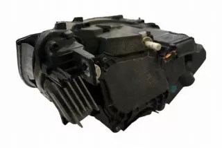 7467755 Фара левая BMW i3 Арт e12260032, вид 11