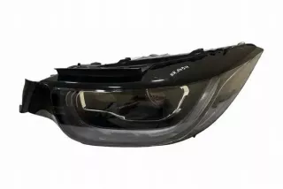 7467755 Фара левая BMW i3 Арт e12260032, вид 12