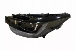 7467755 Фара левая BMW i3 Арт e12260032, вид 3