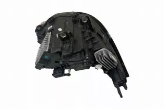 7467755 Фара левая BMW i3 Арт e12260032, вид 5