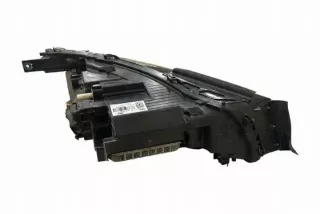7467755 Фара левая BMW i3 Арт e12260032, вид 8