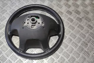 34108765A Руль Volvo V70 2 Арт e12259206, вид 1