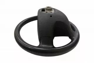 30778841 Руль Volvo V70 3 Арт e12259196, вид 2