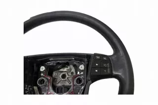 30778841 Руль Volvo V70 3 Арт e12259196, вид 3