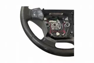30778841 Руль Volvo V70 3 Арт e12259196, вид 4