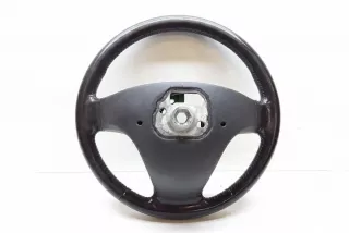 30778752 Руль Volvo S40 2 Арт e12259174, вид 2