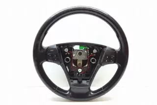 30778752 Руль Volvo S40 2 Арт e12259174, вид 3
