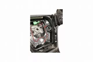 SV5515000 Руль Volvo S40 2 Арт e12259173, вид 1