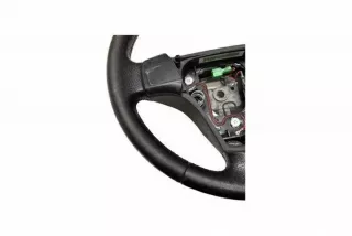 SV5515000 Руль Volvo S40 2 Арт e12259173, вид 2