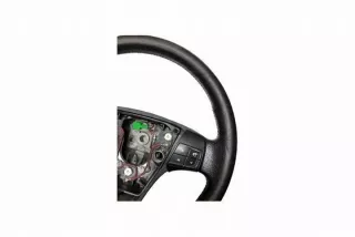 SV5515000 Руль Volvo S40 2 Арт e12259173, вид 4