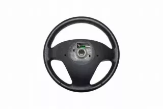 SV5515000 Руль Volvo S40 2 Арт e12259173, вид 6