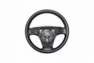 SV5515000 Руль Volvo S40 2 Арт e12259173, вид 7