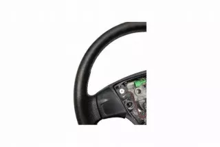 SV5515000 Руль Volvo S40 2 Арт e12259173, вид 8