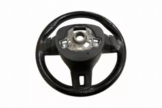 3C8419091BF Руль Volkswagen Golf 8 Арт e12259082, вид 3