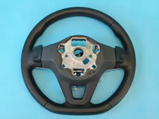 5H0419089FK Руль Volkswagen Golf 8 Арт e12259071, вид 11