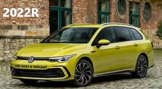 5H0419089FK Руль Volkswagen Golf 8 Арт e12259071, вид 12