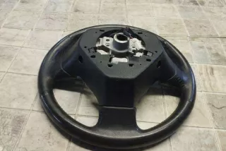GS12002880 Руль Subaru Forester SH Арт e12258998, вид 4