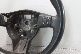 5P0419091C Руль Seat Leon 3 Арт e12258952, вид 1