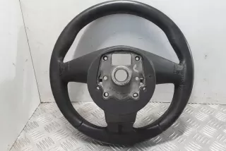 5P0419091C Руль Seat Leon 3 Арт e12258952, вид 2