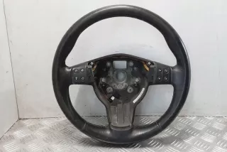 5P0419091C Руль Seat Leon 3 Арт e12258952, вид 3