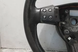 5P0419091C Руль Seat Leon 3 Арт e12258952, вид 4