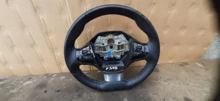 98084115XU Руль Peugeot 308 2 Арт e12258843, вид 1