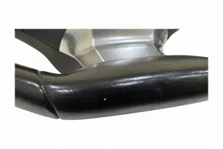 98084115XU Руль Peugeot 2008 Арт e12258832, вид 4