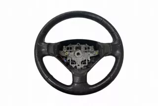 6045458 Руль Peugeot 2008 Арт e12258831, вид 3