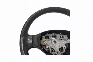 6045458 Руль Peugeot 2008 Арт e12258831, вид 4