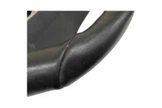 647390300A Руль Opel Corsa F Арт e12258787, вид 1
