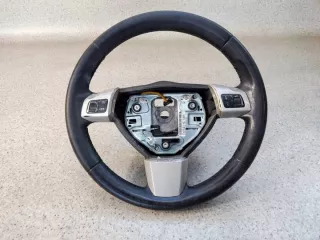 13111344 13234176 Руль Opel Astra H Арт e12258771, вид 1