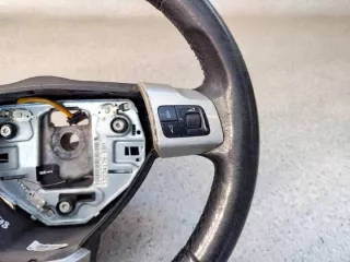 13111344 13234176 Руль Opel Astra H Арт e12258771, вид 2