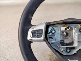 13111344 13234176 Руль Opel Astra H Арт e12258771, вид 3